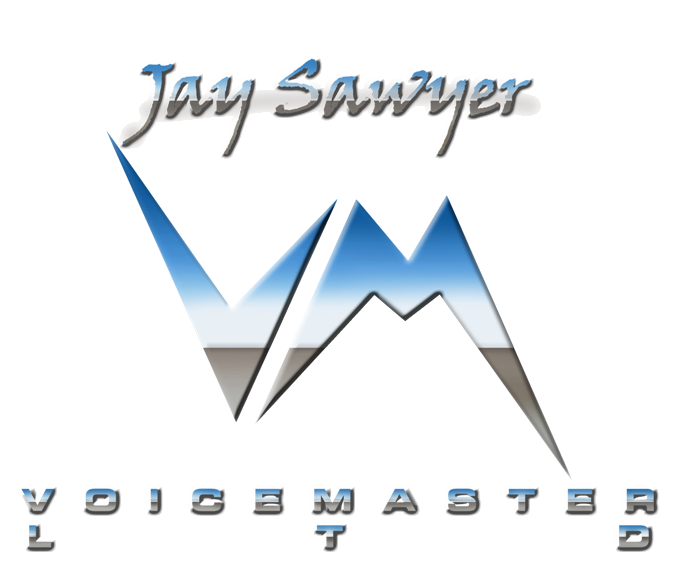 Voice Master LTD